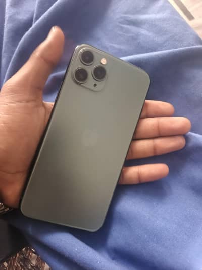 For sale 03071060101