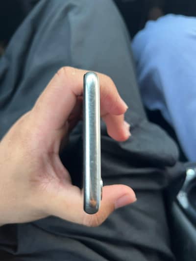 iphone x 256 GB my WhatsApp number 03 25 022 67 56