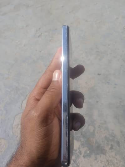 vivo y200 complete box