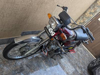 bilkull good cuntiangg  03088973800 wathsap