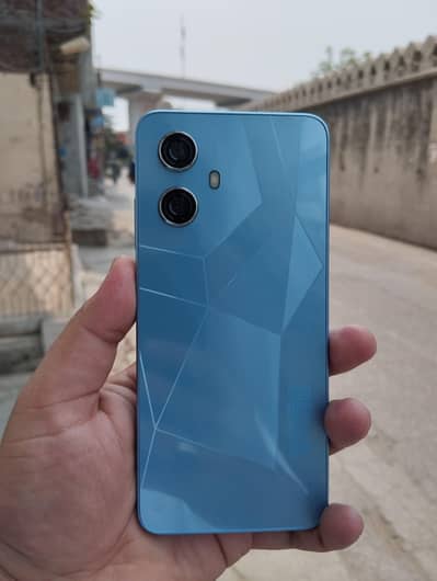 urgent sale for mobile contact=03150047108==03258299511