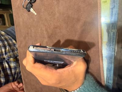 oppo reno 11 pro lush condition