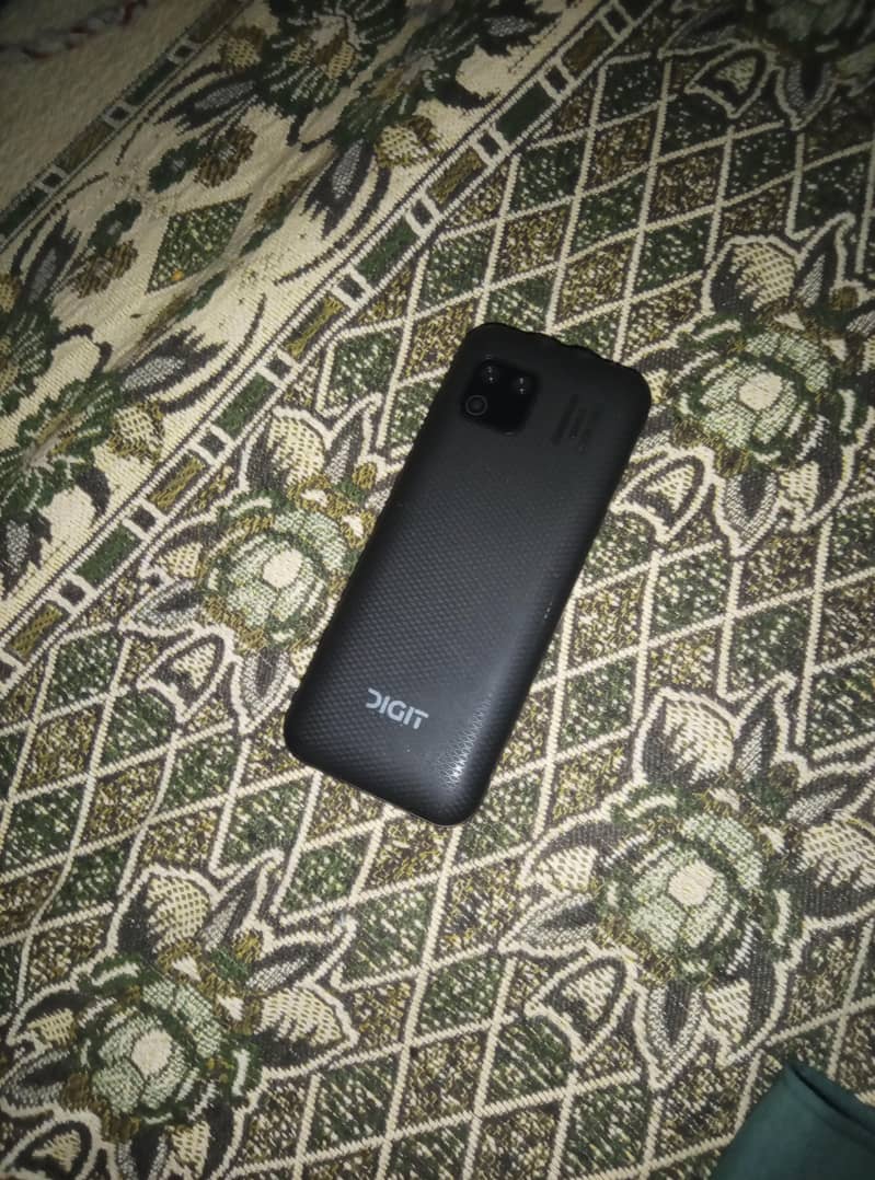 sego 4g hotspot set 1