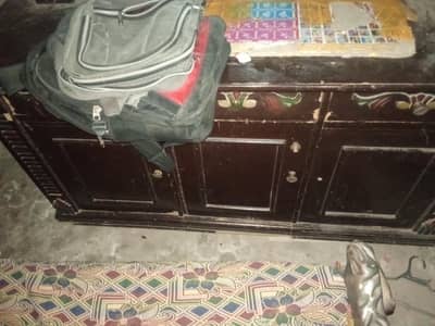 all sall Faisalabad manalwal bagoda road