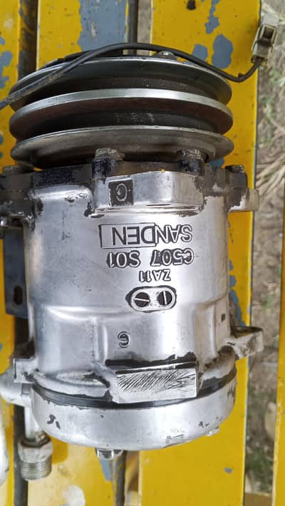 ac compressor for sale