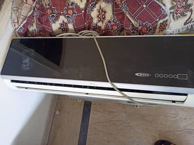 Ac A/C 1.5 Ton