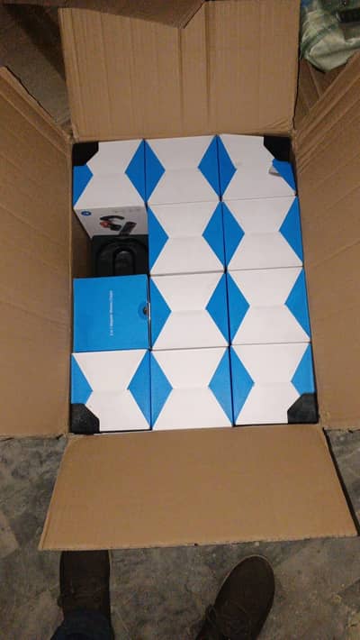 baby sitter lady required for saturday and sunday