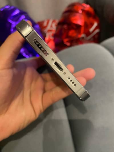 IPHONE 14 PRO MAX PTA APPROVED 10/10