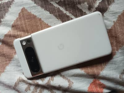 google pixel 8 pro 256gb