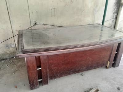 Office table for sale