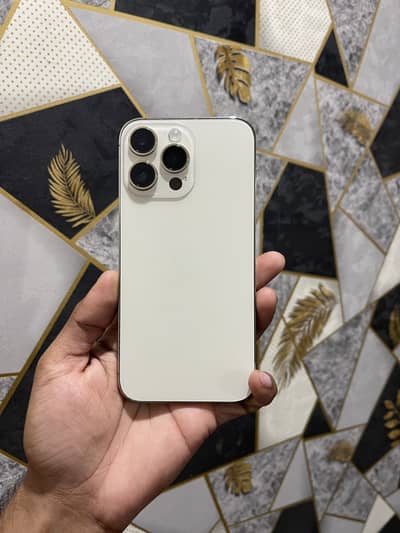 iPhone 14 Pro Max factory unlock sim working (03280443175)