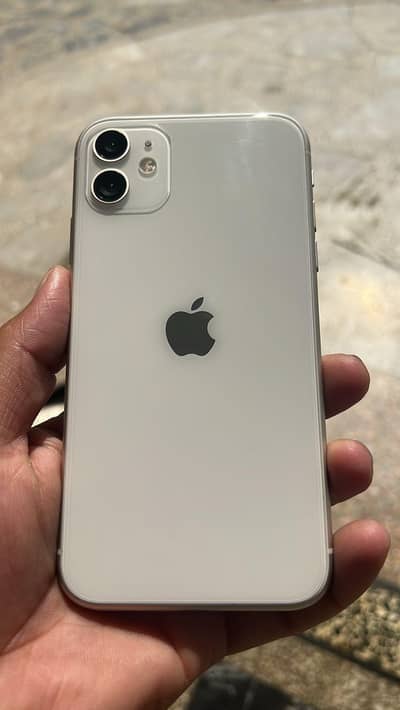 iphone 11 64gb bypass