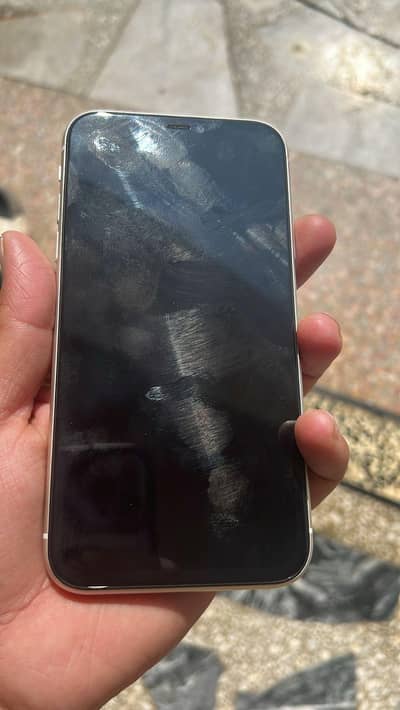 iphone 11 64gb bypass