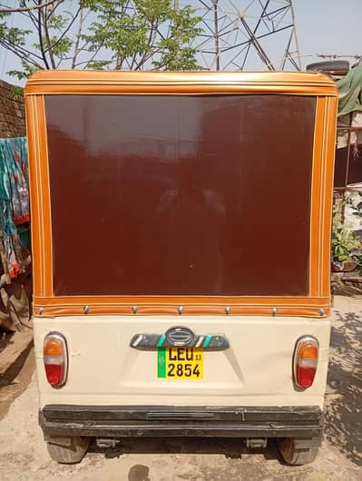 siwa rickshaw for sale 03288870956