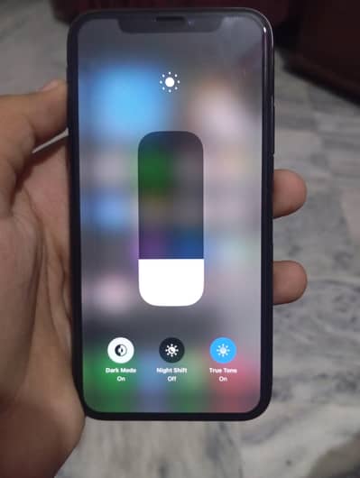 iPhone x factory unlocked
