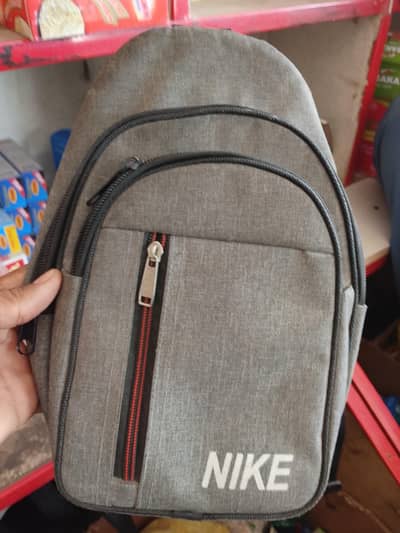 Shoulder Bags