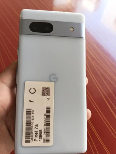 only mobile ek month bs upar ka model Lena ha