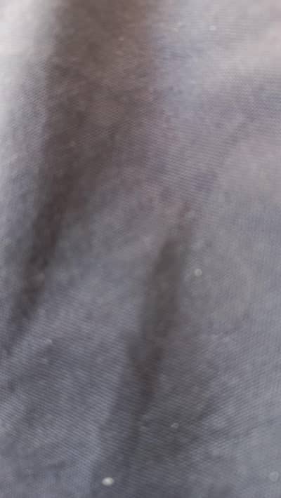 bicycle cycle exercise cycle cycling bi cycle by cycle