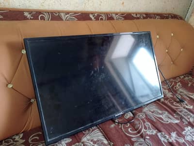 LED for urgent sale at cheap price