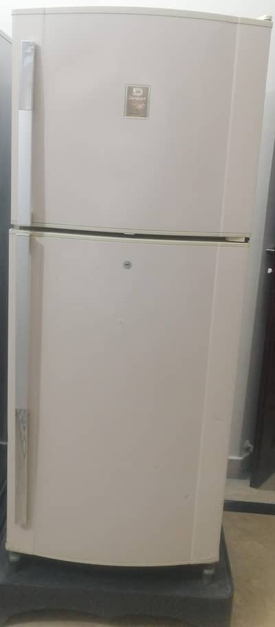 fridge for sale