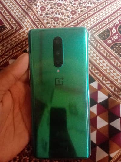 one plus 8 03084532618