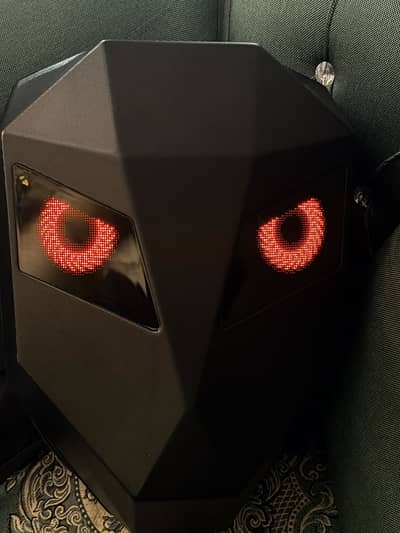 LED BACKPACK FOR SALE