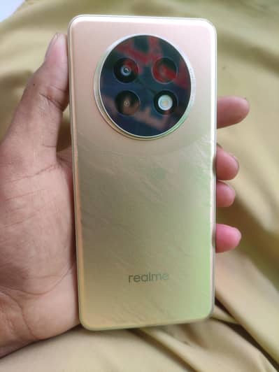 Realme 13plus 5g urgent sale 0306++++444+++6210