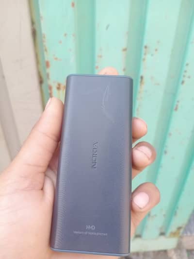 nokia 108