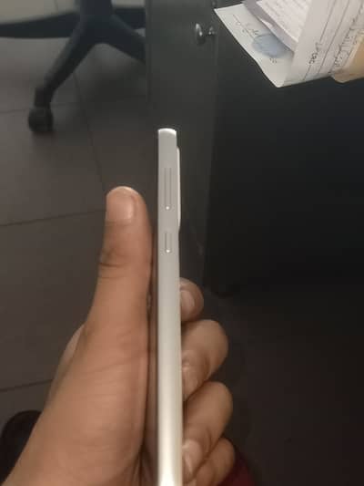 Samsung Mobile A33 5G