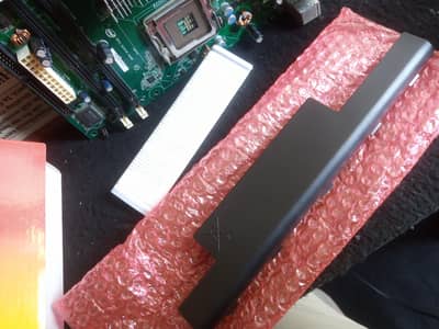 acer battery