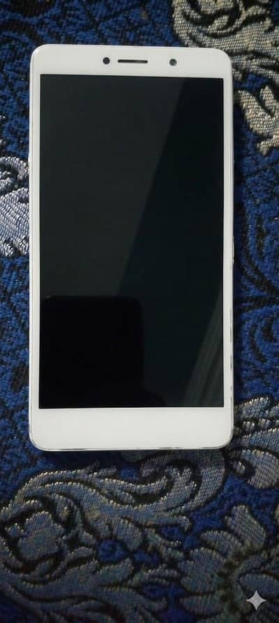  Urgent Sale Huawei Mobile | Best for Repair or Parts