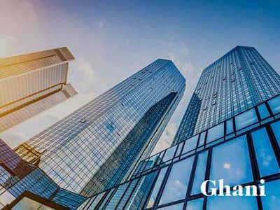 Aluminum Glass windows Doors Mirrors Glass cabin & Repairing Works