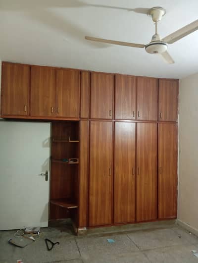 G11/3 ibne sina road Room for Rent Ground floor only bachelor's two person