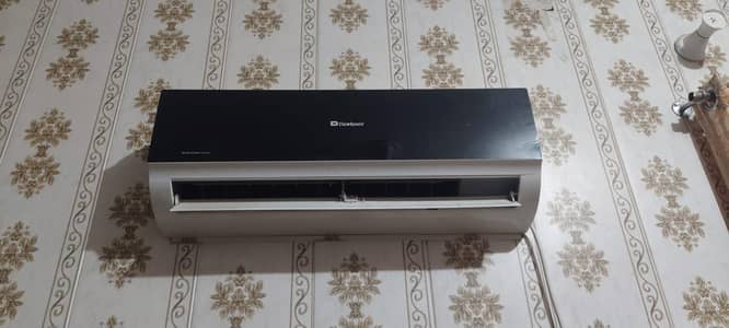 dawlance AC inverter 1 ton