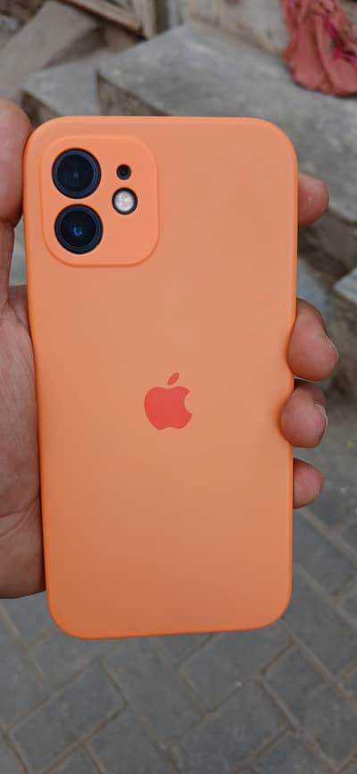 iPhone 12 JV back brake 86 battery health conditions 10/8 64gb memory