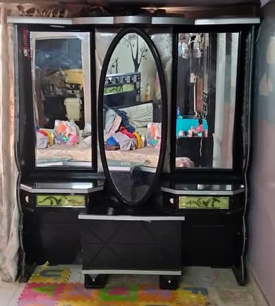 dressing tavle for sale