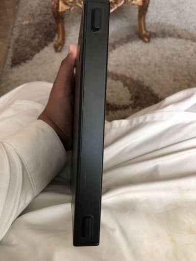Lenovo original dvd drive slightly used
