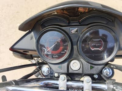 Honda Pridor For Sale