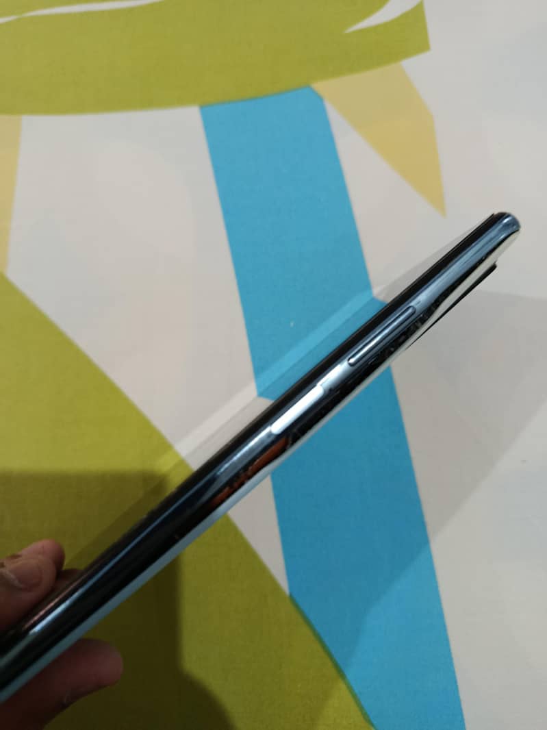Redmi Note 10 Pro 2