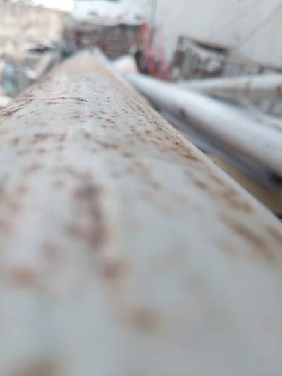 Indoor cricket polls