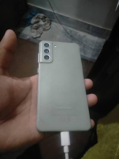 samsung s21 fe 6 128 non pta