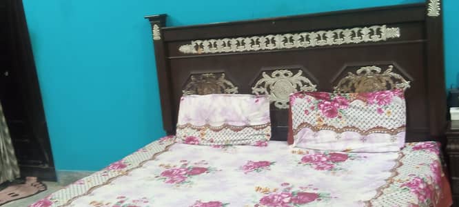 size 6 × sary 6 fit