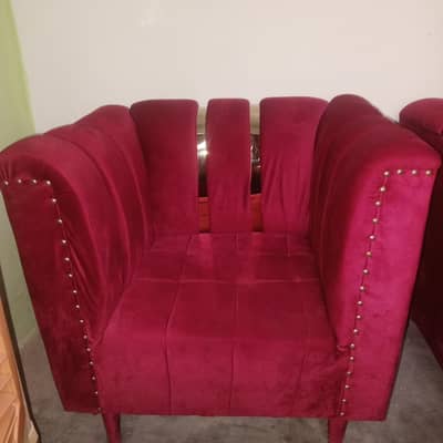 sofa set For Sale