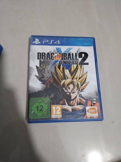 ps4 games available at cheap prices