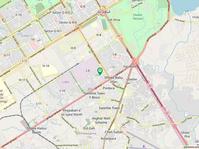 Renovated Upper Portion for Rent