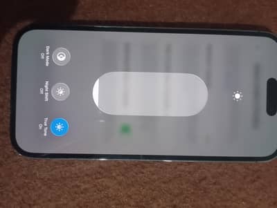 non pta 14 pro LL/A model