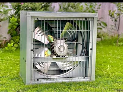 industrial Exhast Fan /industrial/restaurant/hotel/factory/godown