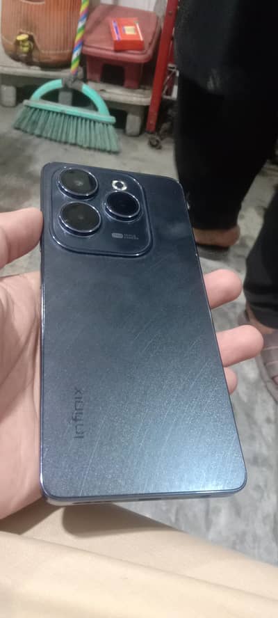 infinix hot 40 for sale