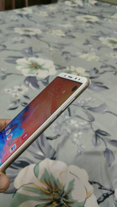 Huawei Mate 10 Lite 4/64gb PTA Approved