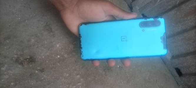 urgent sale exchange possible